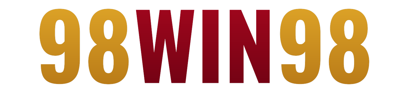 98win98